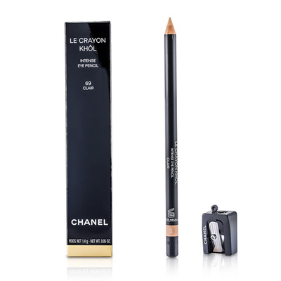 

CHANEL - Le Crayon Khol 69 Clair 14g005oz
