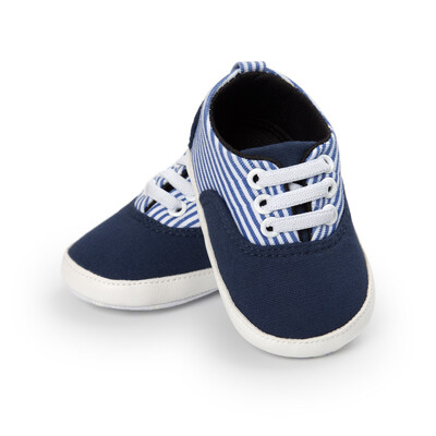 

Autumn Baby Girl Shoes First Walkers Toddler Infant Newborn Soft Sole Infant Baby Boy Shoes Canvas for boy