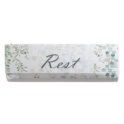 

Home Air Conditioner Covers Wall-Mounted Air Conditioner Dustproof Cover Indoor Air Conditioning Protective Case 0072kg