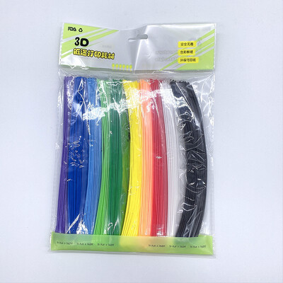 

QI ZHI 3D Consumables 1887818879