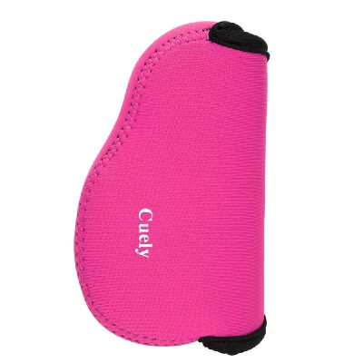 

Waterproof Multi-purpose Camera Bags Case SLR Single Lens Reflex Camera Protection Cover with Buckle for So-ny A6000A5000A5100