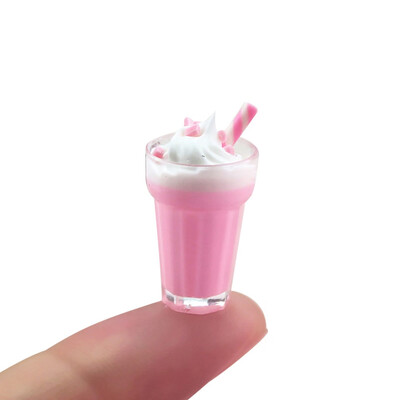 

Tailored 112 16 Dollhouse Miniature Scene Model Drink Pretend Play Toy