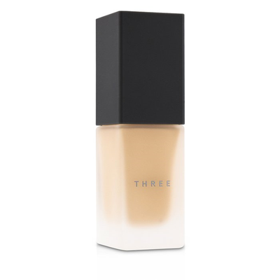 

THREE - Advanced Harmony Primer SPF 22 PA - Confidence 30ml1oz