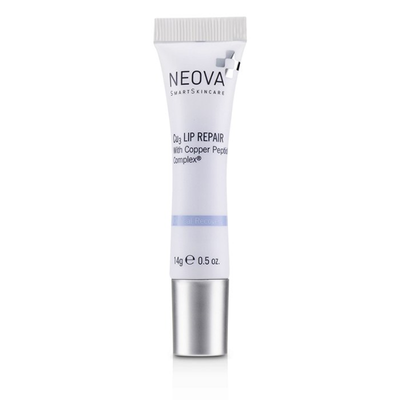 

NEOVA - Clinical Recovery - Cu3 Lip Repair 14g05oz