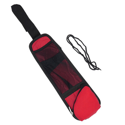 

Multi-purpose vehicle seat back storage bag seat side hanging bag car storage box