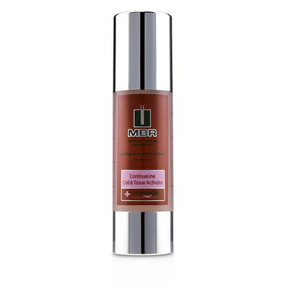 

MBR MEDICAL BEAUTY RESEARCH - ContinueLine Med ContinueLine Cell & Tissue Activator 50ml17oz