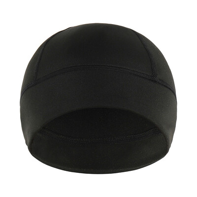 

ARSUXEO Winter Hat 1pc Cap Thermal Warmer Windproof MTB Bicycle Cycling Outdoor