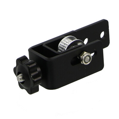 

Upgrade X-axis Synchronous Belt Stretch Straighten Tensioner for Ender 3