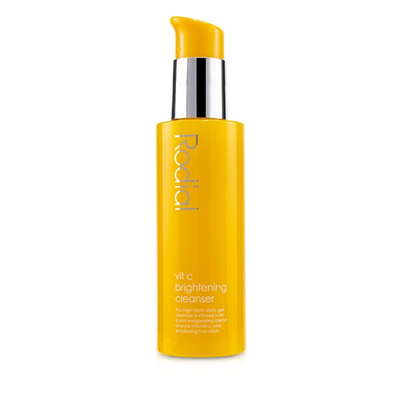 

RODIAL - Vit C Brightening Cleanser 135ml46oz