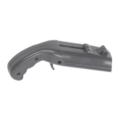 

Shooter Shape Portable Flying Cap Beer Opener Bottle Openers Cap Launcher Ejector Kichen Cooking Bar Tool