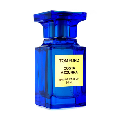 

TOM FORD - Private Blend Costa Azzurra Eau De Parfum Spray 50ml17oz