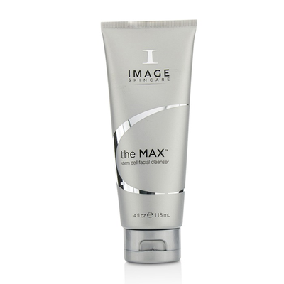 

IMAGE - The Max Stem Cell Facial Cleanser 118ml4oz