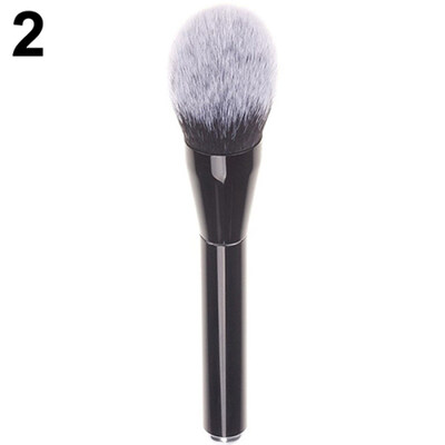 

Women\s Pro Face Facial Powder Blush Brush Beauty Cosmetic Tool Makeup Brush