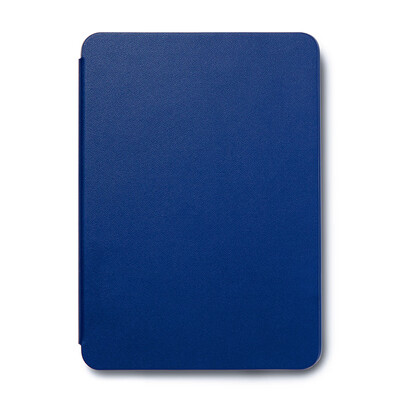 

New Kindle eBook Reader Nupro Case for 658 version - Deep Blue
