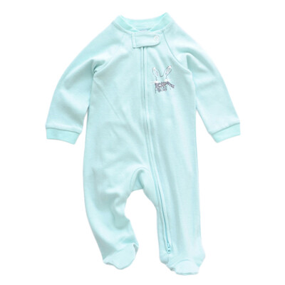 

Newborn Infant Girl Boy Clothes Baby Kids Girls Clothes Jumpsuit Romper Outfits Set