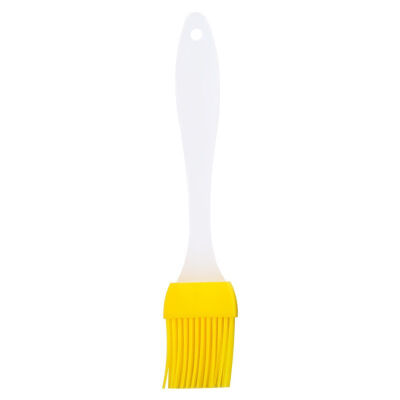 

BBQ Brush Kitchen Silicone Baking Pastry Cooking Brush And Barbecue Painting Kitchen Household Gadgets