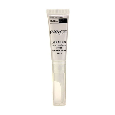 

PAYOT - Dr Payot Solution Liss Filler - Wrinkle Filler Care 10ml033oz