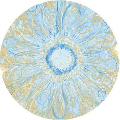 

Summer Bath Towel Round Beach Towel for Adults Women Sand Swimming Sunbath beach towels