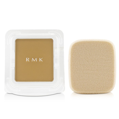 

RMK - UV Powder Foundation SPF 30 Refill - 103L 11g038oz