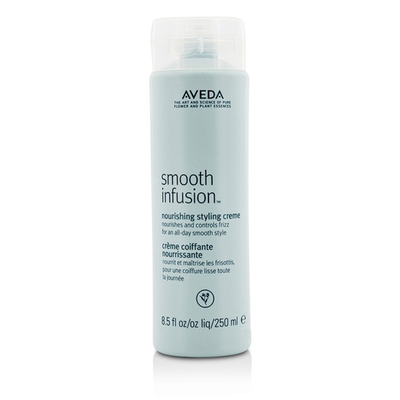 

AVEDA - Smooth Infusion Nourishing Styling Creme 250ml85oz