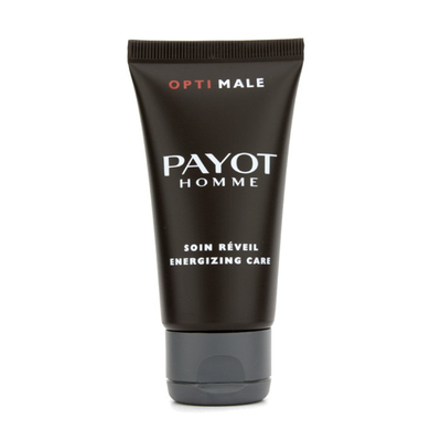 

PAYOT - Optimale Homme Energizing Care Gel 50ml16oz