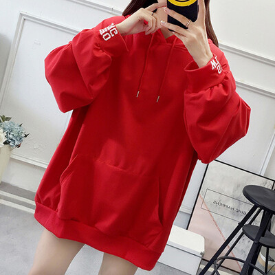 

Tailored Women Casual Solid Knitted Hollow out Long Sleeve Sweater Top Blouse