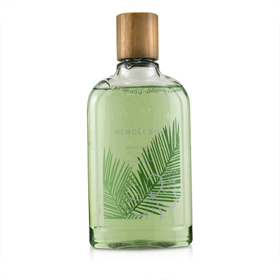 

THYMES - Neroli Sol Body Wash 270ml925