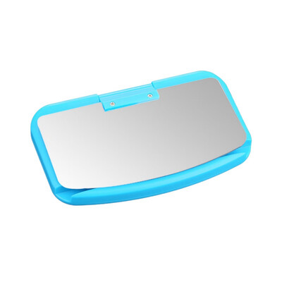 

Newest Car Phone Holder Charger 6\\ HUD Head Up Display Car HUD Auto LCD Digital Windscreen Projector Vehicle GPS Navigation