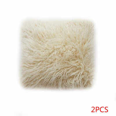 

Sofa Pillow for Camping Hiking Travel Outdoor Home Office Comfortable Fluffy Plush Cushion Tent Neck-Rest Equipment