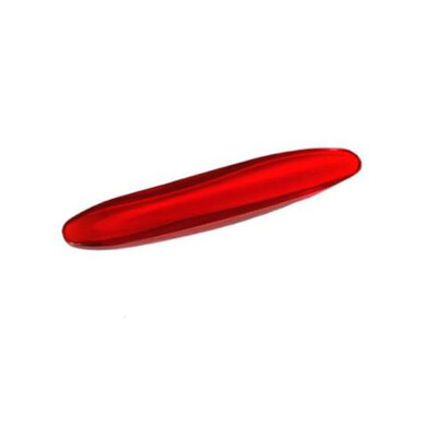 

Tailored 1pcs Artistic Rattleback Magic Philosophocal Toy Street Magic Tricks