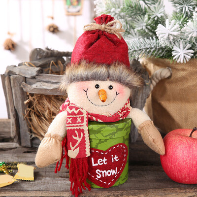 

Tailored Candy Box Parties Home Decoration Supplies Holiday Seasonal Christmas