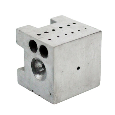 

Watch Jewelry Repair Tool Square Base Metal Riveting Drilling Stakes Movement Holder