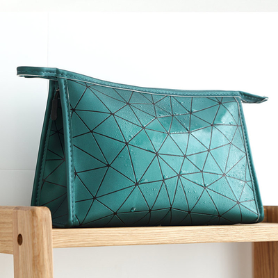 

YANGYANGMEIMEI waterproof travel portable wash bag storage bag large small 19168