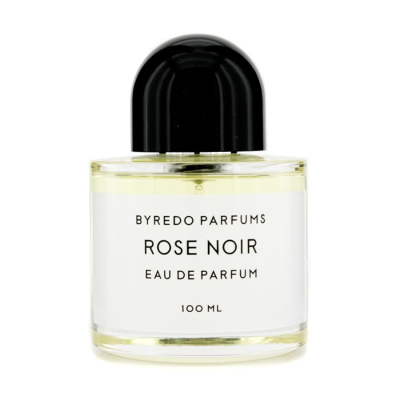 

BYREDO - Rose Noir Eau De Parfum Spray 100ml34oz