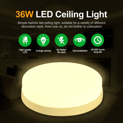 

Showing Installation Round Disc Plate Lamp