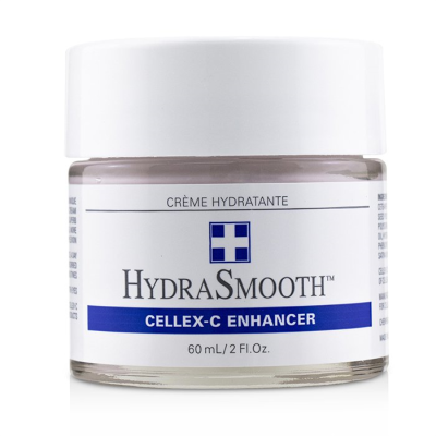 

CELLEX-C - Enhancers HydraSmooth 60ml2oz