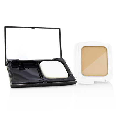 

THREE - Renewing Powder Foundation SPF 24 PA Case Refill - 102 12g042oz