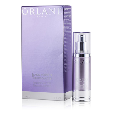 

ORLANE - Thermo Active Firming Serum 30ml1oz