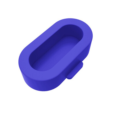

〖Follure〗Wristband Port Protector Resistant And Anti-dust Plugs For Garmin Fenix 5