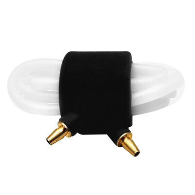 

Tailored Rc Boat water cooling jacket parts For S3650 S3660 S3674 Motor