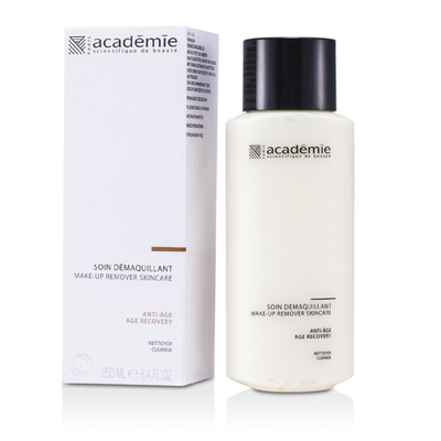 

ACADEMIE - Scientific System Make-Up Remover 250ml84oz