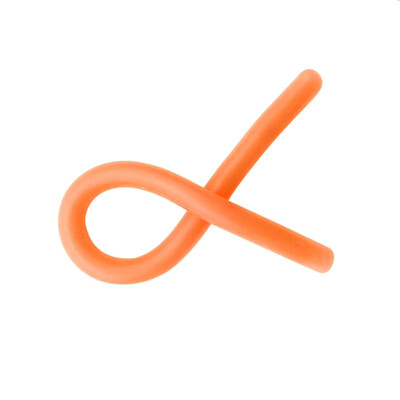 

Tailored 2Pcs Colorful Sensory Fidget Stretch Helps Reduce Fidgeting Decompression Toys