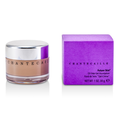 

CHANTECAILLE - Future Skin Oil Free Gel Foundation - Alabaster 30g1oz