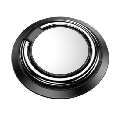 

NEW Universal 360 degree Ring Holder Magnetic Metal Mobile Phone Holder phone Ring Car Bracket