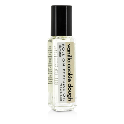 

DEMETER - Vanilla Cookie Dough Roll On Perfume Oil 88ml029oz