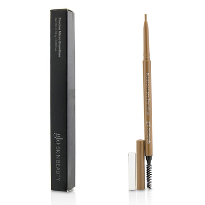 

GLO SKIN BEAUTY - Precise Micro Browliner - Ash 009g0003oz