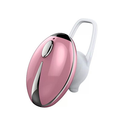 

mini wireless bluetooth headphone