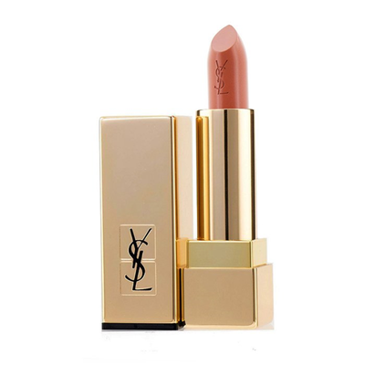 

YVES SAINT LAURENT - Rouge Pur Couture - 70 Le Nu 38g013oz