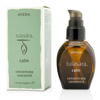 

AVEDA - Tulasara Calm Concentrate 30ml1oz