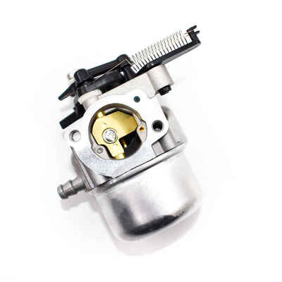 

Carburetor Carb Fuel Filter for Briggs&Stratton 796608 Select 111000 11P000 121000 12Q000